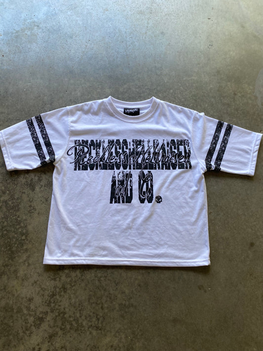 Company Tee