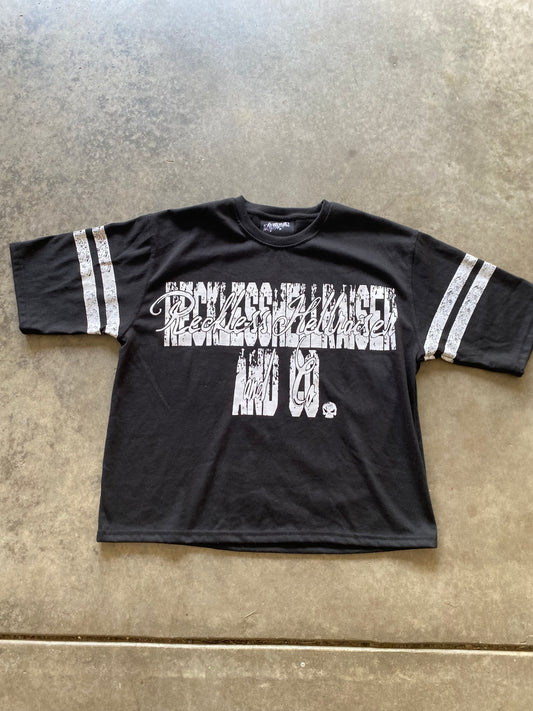 Company Tee